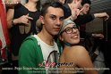 150PepeRosso_Party_Famous_Night_LovePhoto-16022013