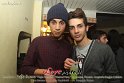 151PepeRosso_Party_Famous_Night_LovePhoto-16022013