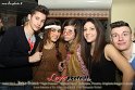 156PepeRosso_Party_Famous_Night_LovePhoto-16022013