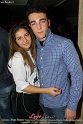 158PepeRosso_Party_Famous_Night_LovePhoto-16022013