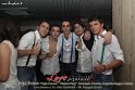 161PepeRosso_Party_Famous_Night_LovePhoto-16022013