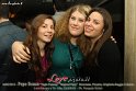 162PepeRosso_Party_Famous_Night_LovePhoto-16022013