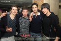 165PepeRosso_Party_Famous_Night_LovePhoto-16022013