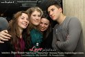 166PepeRosso_Party_Famous_Night_LovePhoto-16022013