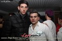 167PepeRosso_Party_Famous_Night_LovePhoto-16022013