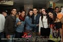 168PepeRosso_Party_Famous_Night_LovePhoto-16022013
