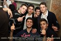 169PepeRosso_Party_Famous_Night_LovePhoto-16022013