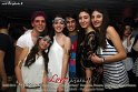 170PepeRosso_Party_Famous_Night_LovePhoto-16022013