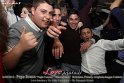 171PepeRosso_Party_Famous_Night_LovePhoto-16022013