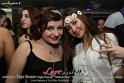 172PepeRosso_Party_Famous_Night_LovePhoto-16022013