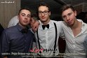 173PepeRosso_Party_Famous_Night_LovePhoto-16022013