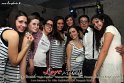 174PepeRosso_Party_Famous_Night_LovePhoto-16022013