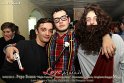 175PepeRosso_Party_Famous_Night_LovePhoto-16022013