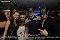 176PepeRosso_Party_Famous_Night_LovePhoto-16022013