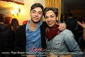 177PepeRosso_Party_Famous_Night_LovePhoto-16022013