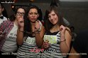 178PepeRosso_Party_Famous_Night_LovePhoto-16022013