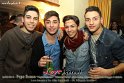 179PepeRosso_Party_Famous_Night_LovePhoto-16022013