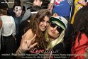 180PepeRosso_Party_Famous_Night_LovePhoto-16022013