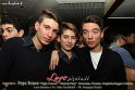 181PepeRosso_Party_Famous_Night_LovePhoto-16022013