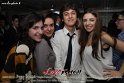 182PepeRosso_Party_Famous_Night_LovePhoto-16022013