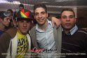 183PepeRosso_Party_Famous_Night_LovePhoto-16022013
