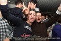 185PepeRosso_Party_Famous_Night_LovePhoto-16022013