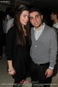 186PepeRosso_Party_Famous_Night_LovePhoto-16022013