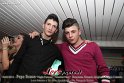 187PepeRosso_Party_Famous_Night_LovePhoto-16022013
