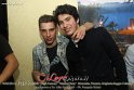 189PepeRosso_Party_Famous_Night_LovePhoto-16022013