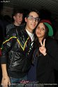190PepeRosso_Party_Famous_Night_LovePhoto-16022013