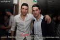 191PepeRosso_Party_Famous_Night_LovePhoto-16022013