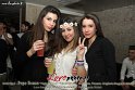 192PepeRosso_Party_Famous_Night_LovePhoto-16022013