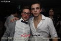 193PepeRosso_Party_Famous_Night_LovePhoto-16022013