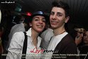 195PepeRosso_Party_Famous_Night_LovePhoto-16022013