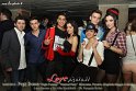 196PepeRosso_Party_Famous_Night_LovePhoto-16022013