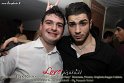 197PepeRosso_Party_Famous_Night_LovePhoto-16022013
