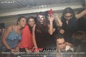 198PepeRosso_Party_Famous_Night_LovePhoto-16022013