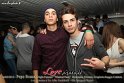 199PepeRosso_Party_Famous_Night_LovePhoto-16022013