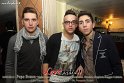 201PepeRosso_Party_Famous_Night_LovePhoto-16022013