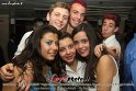 202PepeRosso_Party_Famous_Night_LovePhoto-16022013