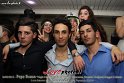 204PepeRosso_Party_Famous_Night_LovePhoto-16022013