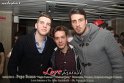 207PepeRosso_Party_Famous_Night_LovePhoto-16022013