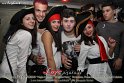 208PepeRosso_Party_Famous_Night_LovePhoto-16022013