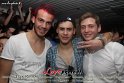 209PepeRosso_Party_Famous_Night_LovePhoto-16022013