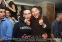 211PepeRosso_Party_Famous_Night_LovePhoto-16022013