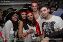212PepeRosso_Party_Famous_Night_LovePhoto-16022013