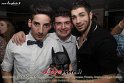 213PepeRosso_Party_Famous_Night_LovePhoto-16022013