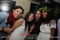 214PepeRosso_Party_Famous_Night_LovePhoto-16022013