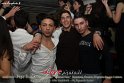 215PepeRosso_Party_Famous_Night_LovePhoto-16022013