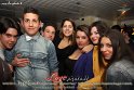 216PepeRosso_Party_Famous_Night_LovePhoto-16022013